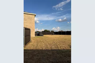 5677 Ladytown Lane, Fort Worth, TX 76036 - Photo 32