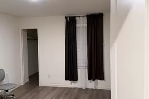 5677 Ladytown Ln, Fort Worth, TX 76036 - Photo 24