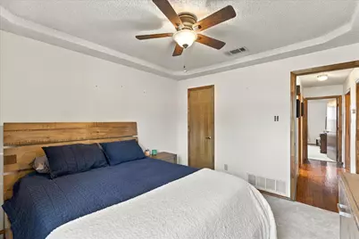 932 Clear View, Bedford, TX 76021 - Photo 26