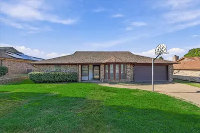 932 Clear View, Bedford, TX 76021 - Photo 38