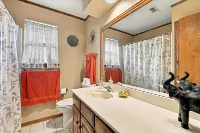 932 Clear View, Bedford, TX 76021 - Photo 30