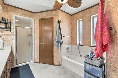 932 Clear View, Bedford, TX 76021 - Photo 20
