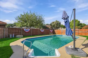 932 Clear View, Bedford, TX 76021 - Photo 32