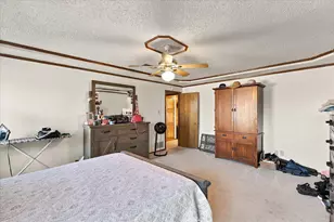 932 Clear View, Bedford, TX 76021 - Photo 24