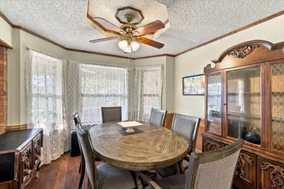 932 Clear View, Bedford, TX 76021 - Photo 8