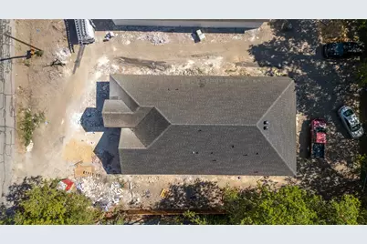 511 Armstrong Drive, Garland, TX 75040 - Photo 2