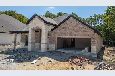 511 Armstrong Drive, Garland, TX 75040 - Photo 8