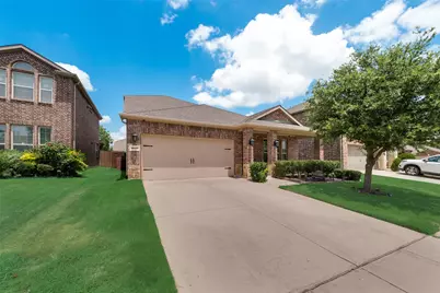5610 Stockport Drive, Prosper, TX 75078 - Photo 4