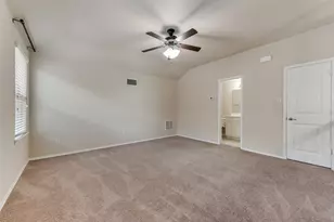 5610 Stockport Drive, Prosper, TX 75078 - Photo 18