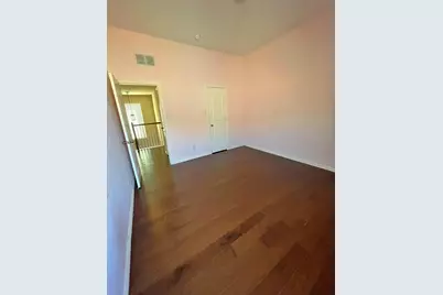 10637 Bolivar Drive, McKinney, TX 75072 - Photo 24