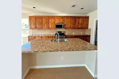 10637 Bolivar Drive, McKinney, TX 75072 - Photo 20