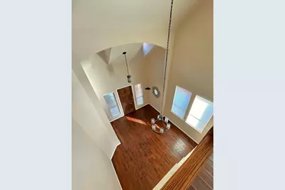 10637 Bolivar Drive, McKinney, TX 75072 - Photo 14