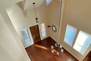 10637 Bolivar Dr, McKinney, TX 75072 - Photo 14