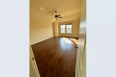 10637 Bolivar Drive, McKinney, TX 75072 - Photo 16