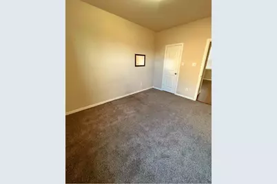 10637 Bolivar Drive, McKinney, TX 75072 - Photo 6