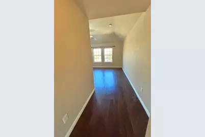 10637 Bolivar Drive, McKinney, TX 75072 - Photo 28