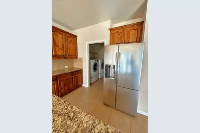10637 Bolivar Drive, McKinney, TX 75072 - Photo 12