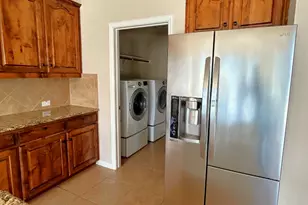 10637 Bolivar Dr, McKinney, TX 75072 - Photo 12