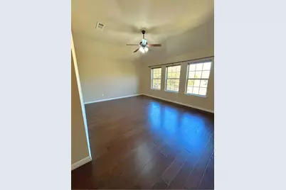 10637 Bolivar Drive, McKinney, TX 75072 - Photo 30