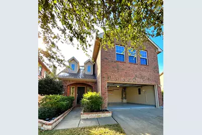 10637 Bolivar Drive, McKinney, TX 75072 - Photo 2