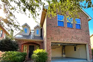 10637 Bolivar Dr, McKinney, TX 75072 - Photo 2
