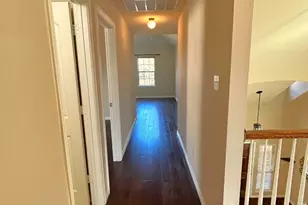 10637 Bolivar Dr, McKinney, TX 75072 - Photo 22