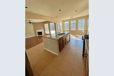 10637 Bolivar Drive, McKinney, TX 75072 - Photo 10