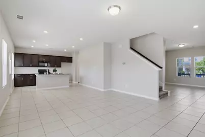 1335 Black Canyon Avenue, Royse City, TX 75189 - Photo 18