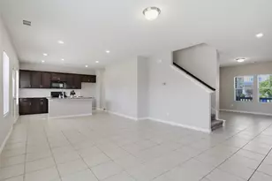 1335 Black Canyon Ave, Royse City, TX 75189 - Photo 18