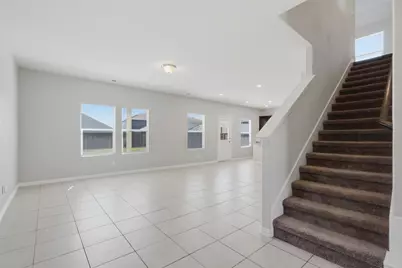 1335 Black Canyon Avenue, Royse City, TX 75189 - Photo 16