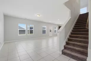 1335 Black Canyon Ave, Royse City, TX 75189 - Photo 16