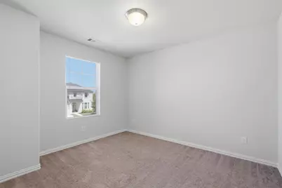 1335 Black Canyon Avenue, Royse City, TX 75189 - Photo 26