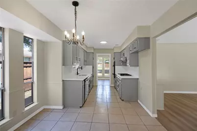 742 Ridge Crest Drive, Duncanville, TX 75116 - Photo 20