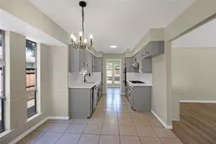 742 Ridge Crest Dr, Duncanville, TX 75116 - Photo 20