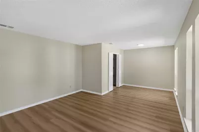 742 Ridge Crest Drive, Duncanville, TX 75116 - Photo 24