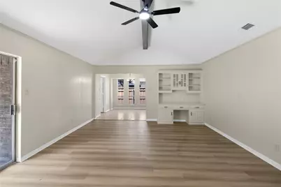 742 Ridge Crest Drive, Duncanville, TX 75116 - Photo 14