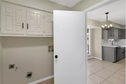 742 Ridge Crest Drive, Duncanville, TX 75116 - Photo 18