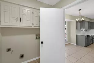 742 Ridge Crest Dr, Duncanville, TX 75116 - Photo 18