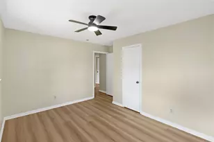 742 Ridge Crest Dr, Duncanville, TX 75116 - Photo 6