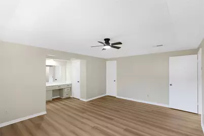 742 Ridge Crest Drive, Duncanville, TX 75116 - Photo 8