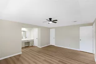 742 Ridge Crest Dr, Duncanville, TX 75116 - Photo 8