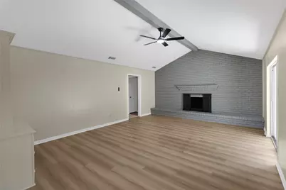 742 Ridge Crest Drive, Duncanville, TX 75116 - Photo 12