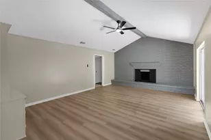 742 Ridge Crest Dr, Duncanville, TX 75116 - Photo 12
