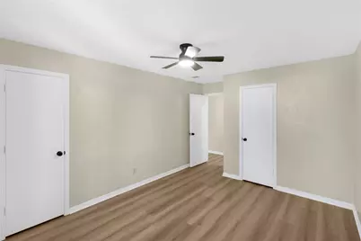 742 Ridge Crest Drive, Duncanville, TX 75116 - Photo 4