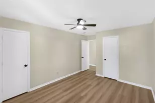 742 Ridge Crest Dr, Duncanville, TX 75116 - Photo 4