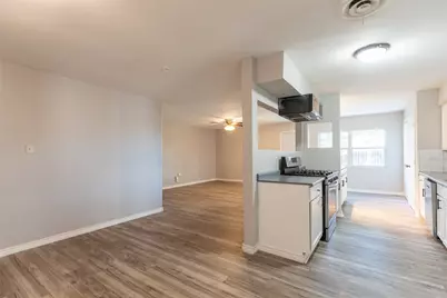 4526 Don Juan Street, Abilene, TX 79605 - Photo 22