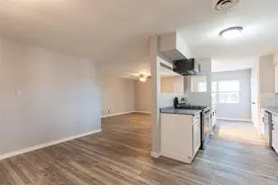 4526 Don Juan St, Abilene, TX 79605 - Photo 22