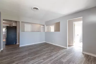 4526 Don Juan Street, Abilene, TX 79605 - Photo 6