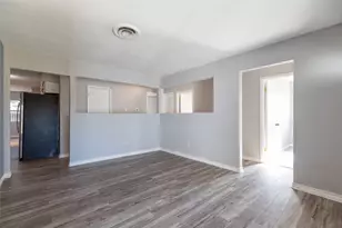 4526 Don Juan St, Abilene, TX 79605 - Photo 6