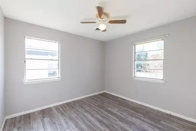 4526 Don Juan Street, Abilene, TX 79605 - Photo 10